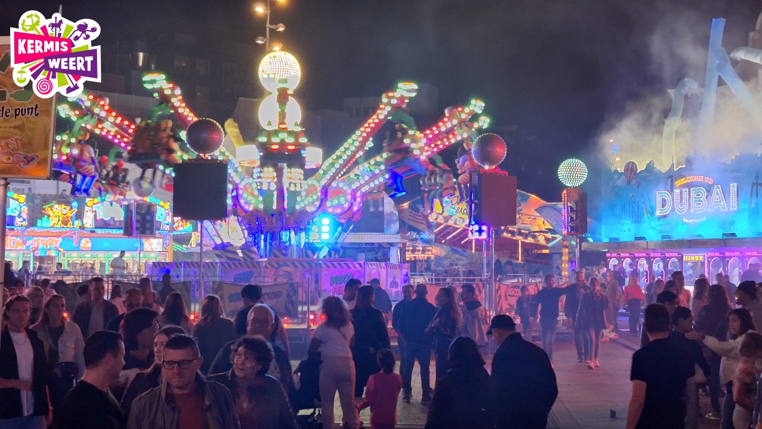 Foto: 'Kermis 2023 69'.